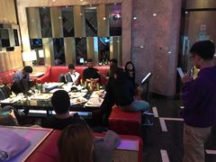 -堂会·KTV·自助餐·团建聚会(天河店)