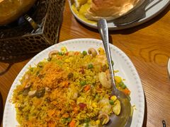 -泰堤坊(淡水体育馆店)