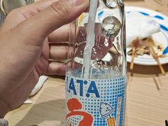 -禾绿寿司(星光68广场店)