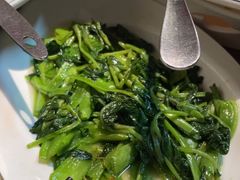 -乡里八闽·福州乡土菜(火车北站店)