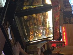 iphone_upload_pic-钜记手信(威尼斯人K12店)