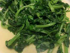 -豪廷轩中餐厅·特色云南菜(温德姆至尊豪廷大酒店)