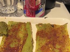 -玉善烧烤串城(长春总店)