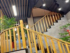 -大众海鲜(巨龙北路店)