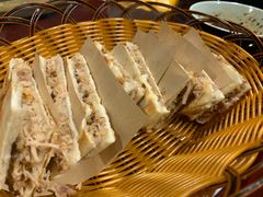 -古渡驛(丽彩·潮流港店)