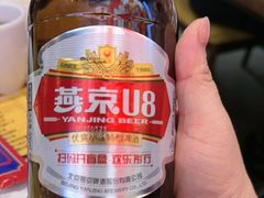 -涿派·炝锅鱼(涿州店)