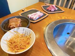 -青鹤谷(苏州店)