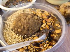 -王万妈卤猪脚(青岩交通路)