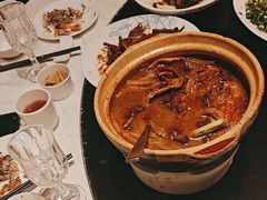-上海人家花樣年华(虹口龙之梦店)
