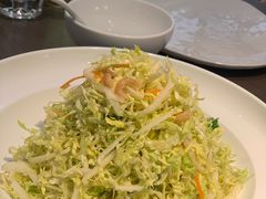 -将相和·海鲜蒸饺大连菜