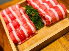 -袁山山重庆火锅(丈八北路店)