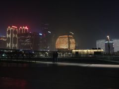 -钱江新城