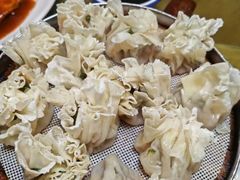 -闻香阁·清真(光荣道店)