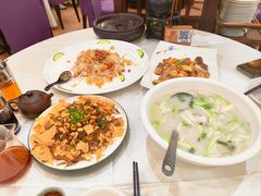 -有腥气私房菜·寻味顺德