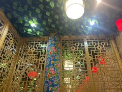 -袁小二大东北铁锅炖(吉祥村总部)