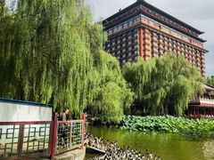 -大明幻境第一城