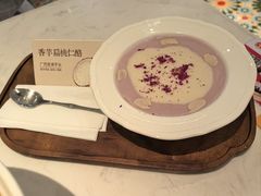 -避风塘(南翔印象城MEGA店)