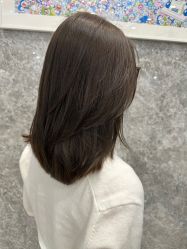 -TONI&GUY