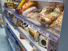 -百年义利(福长街店)