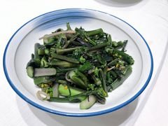 -南景饭店(万家丽路店)