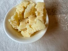 -那达慕蒙古风味酒楼