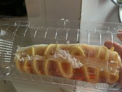 -KenGee仟吉(芜湖路店)