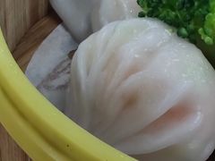 利苑虾饺皇-吉莲利苑海鲜酒家(珠海拱北28年老字号店)