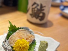 -沼津魚がし鮨(御殿場アウトレット店)