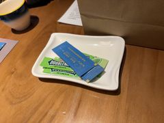 -靖远尕六美味羊羔肉