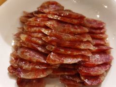 -咪咪川菜(太乙路店)