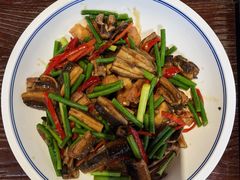 -董府·古宅餐厅