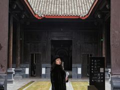 -平安桥天主教堂