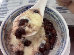 -仁信老铺(盈信城市广场B区店)