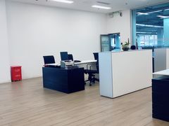 -沈阳业乔龙业奥迪4S店(沈河店)