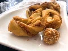 -撒拉人家.酸菜牦牛肉火锅