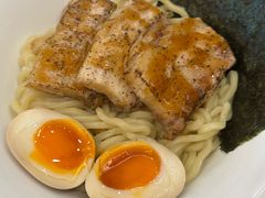 -八盛屋·沾面(集美万达店)