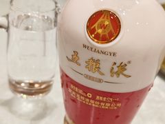 -高老庄新家宴(北斗星广场店)