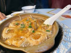 -华哥私厨-原醉琼楼