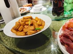 -良师门滨海人家·海鲜·家常菜(滨海城店)
