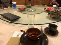 -黔香阁(碧云店)