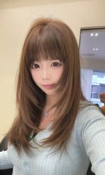 点击看大图 -魔型社烫染店