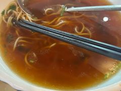 -江上江·精致淮扬菜
