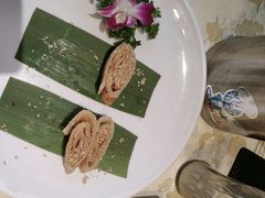-胡老大菜热饭香·家宴(二七北路店)