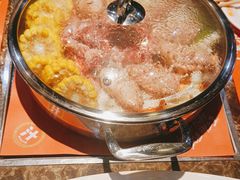 -御上皇三汁焖锅(薛城万达广场店)