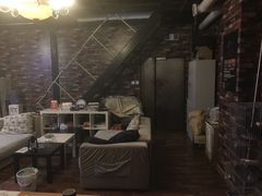 -EGO原创机械密室逃脱(朝阳大悦城2店)