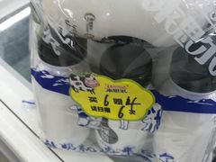 酸奶-沃尔玛购物广场(霖雨路店)