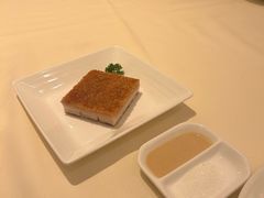 -利苑酒家(宜安广场店)