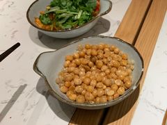 -百春原湖南牛肉粉(百联世纪店)