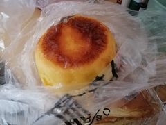 -汪保来(杭州解放路店)