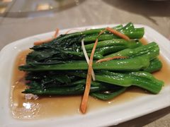 -广东胜利宾馆西关粤中餐厅